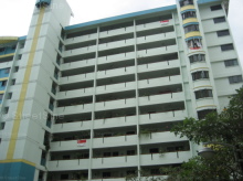 Blk 328 Ang Mo Kio Avenue 3 (Ang Mo Kio), HDB 3 Rooms #36352